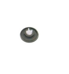 Membrana NBR electrovalvula L140B 1/2"