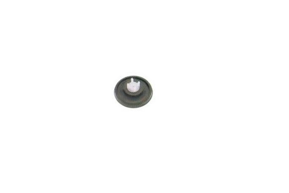 Membrana NBR electrovalvula L140B 1/2"