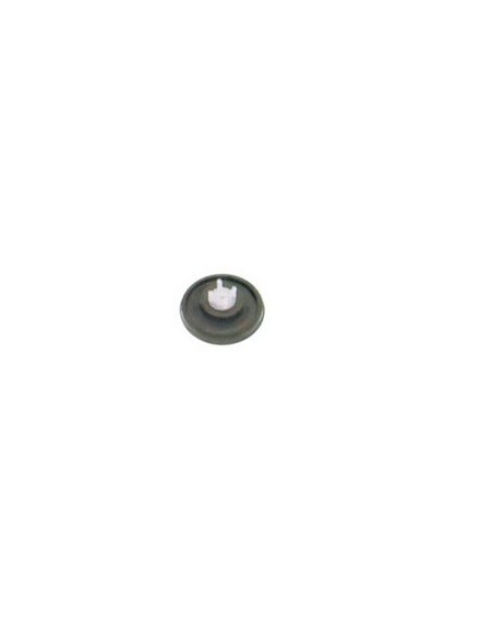 Membrana NBR electrovalvula L140B 1/2"