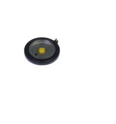 Membrana NBR electrovalvula L180B 3/4"