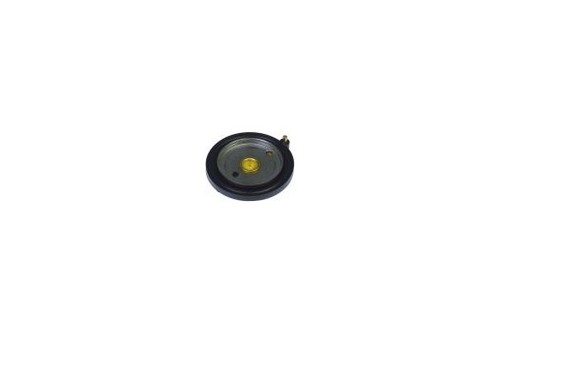Membrana NBR electrovalvula L180B 3/4"