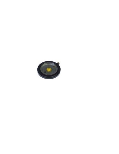 Membrana NBR electrovalvula L180B 3/4"