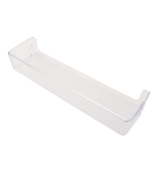 Botellero Samsung DA97-25600B