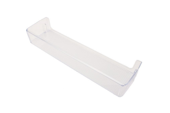 Botellero Samsung DA97-25600B