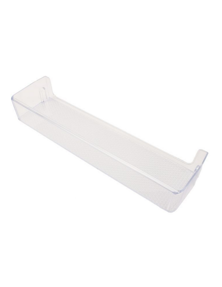 Botellero Samsung DA97-25600B