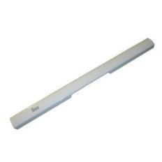 Frontal campana Teka CNL2000 blanco d:43,5 cm