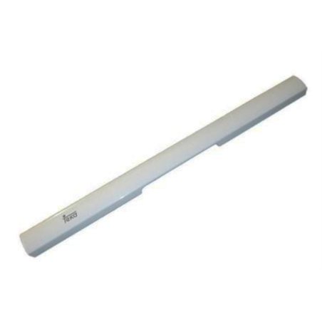 Frontal campana Teka CNL2000 blanco d:43,5 cm