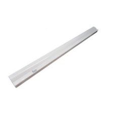Frontal campana Teka CNL2002 blanco d:49,5cm