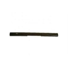 Frontal campana Teka CNL 2000 marron