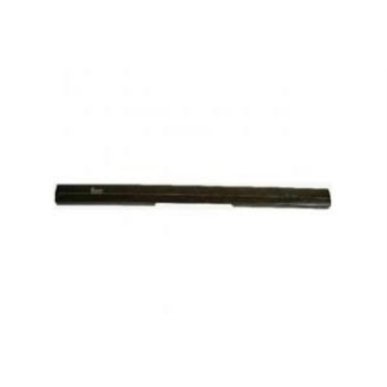 Frontal campana Teka CNL 2000 marron