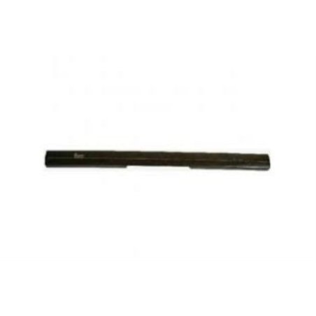 Frontal campana Teka CNL 2000 marron