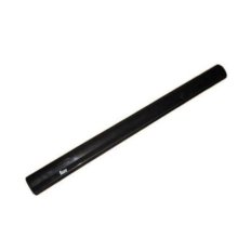 Frontal campana Teka CNL2002 marron - negro