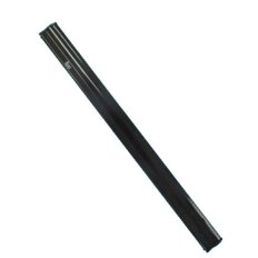 Frontal campana Teka CNL 2000 negro *