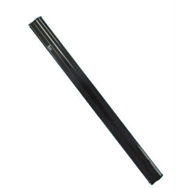 Frontal campana Teka CNL 2000 negro *