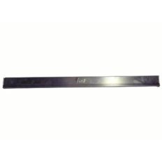 Frontal campana Teka CNL2002 inox (ver 33782002)