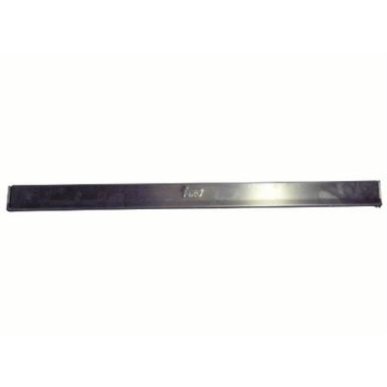 Frontal campana Teka CNL2002 inox (ver 33782002)