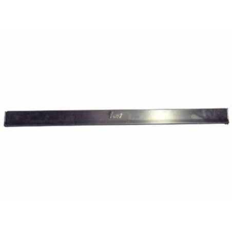 Frontal campana Teka CNL2002 inox (ver 33782002)