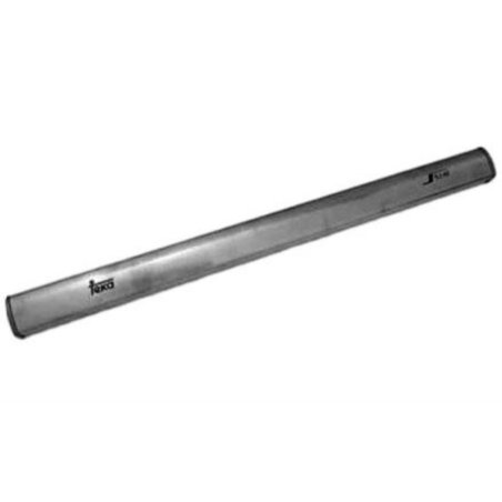 Frontal campana Teka CNL2000 acero
