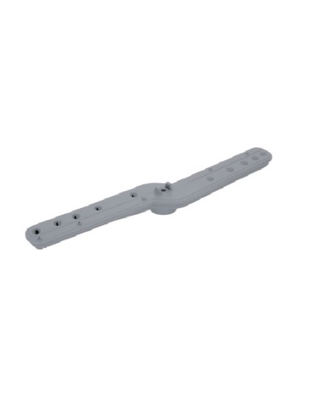 Brazo de lavado Elettrobar 490 mm