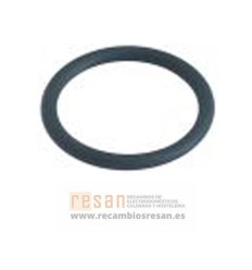 Junta torica EPDM e:5,34 mm. dint:43,82 mm.