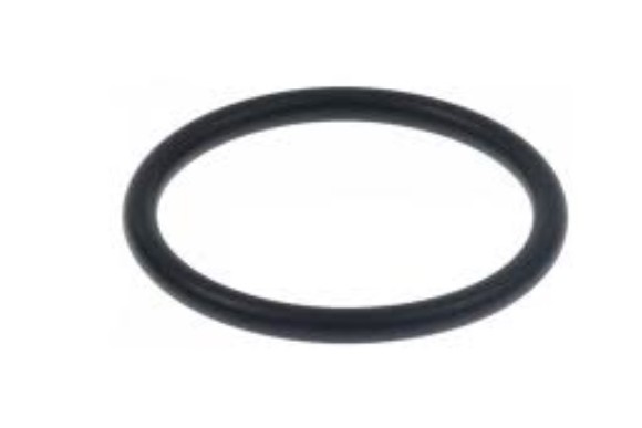 Junta torica EPDM e:5,34 mm dint:56,52 mm