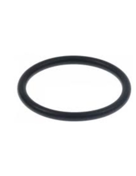 Junta torica EPDM e:5,34 mm dint:56,52 mm