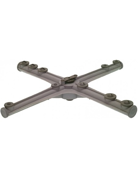 Brazo inferior Comenda RB34
