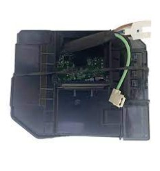 Modulo inverter WNF9T3Z