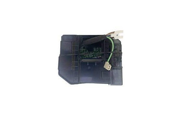Modulo inverter WNF9T3Z
