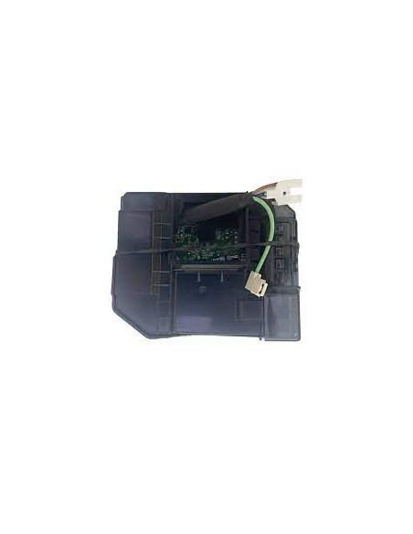 Modulo inverter WNF9T3Z