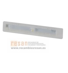 Lampara LED frigo 3FSW2416
