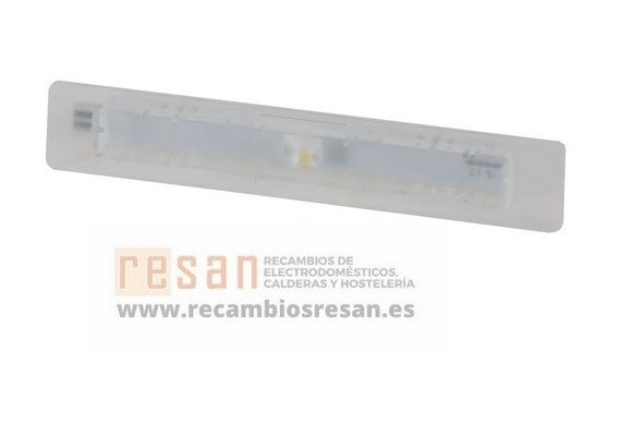 Lampara LED frigo 3FSW2416