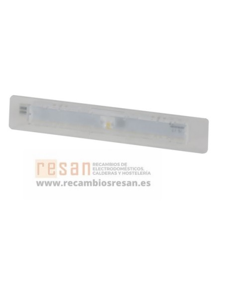 Lampara LED frigo 3FSW2416