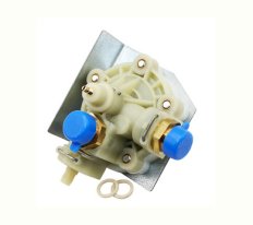 Cuerpo de agua FEC11TFDL (plastico)