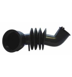 Tubo cuba - bomba 481253028826