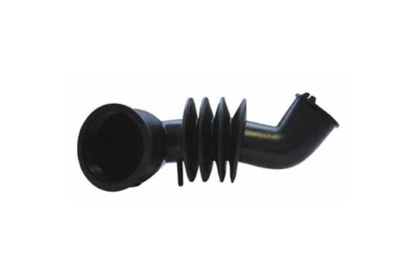 Tubo cuba - bomba 481253028826