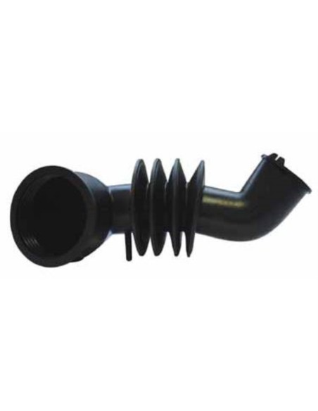 Tubo cuba - bomba 481253028826