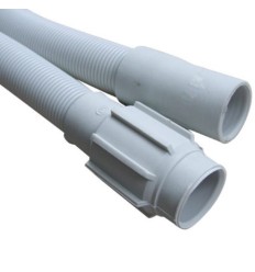 Tubo desague Whirlpool