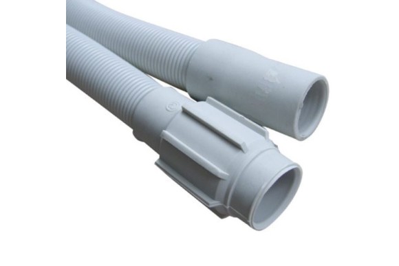 Tubo desague Whirlpool