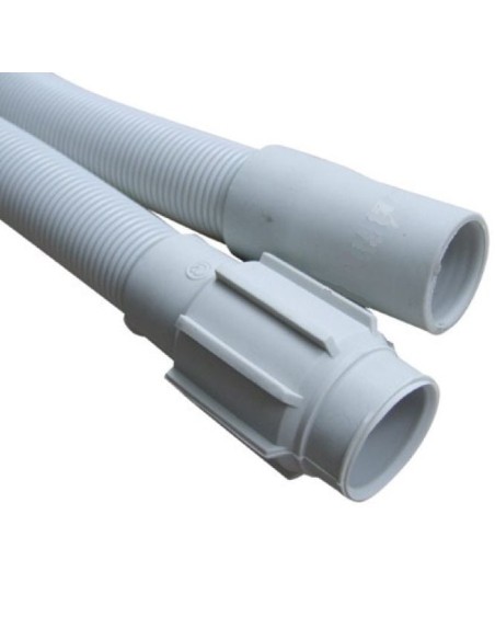 Tubo desague Whirlpool