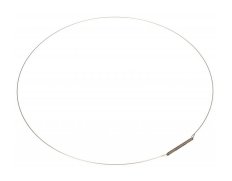 Brida exterior goma WF0602NCX *VER 11911207
