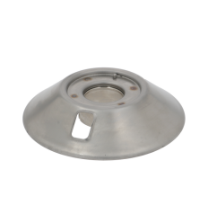 Campana 80mm Lotus CF4-98