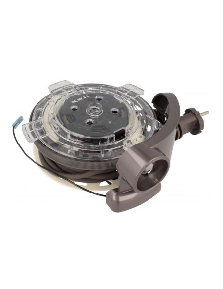 Recoge cables Dyson DC23