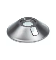 Campana 60mm Lotus CF4-98