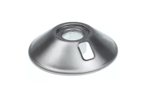 Campana 60mm Lotus CF4-98