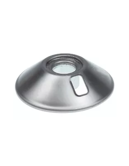 Campana 60mm Lotus CF4-98