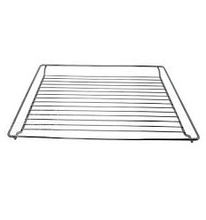 Rejilla horno TEKA HBE490 46x38 cm
