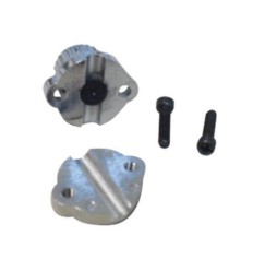 Anillo kit 1/4 481953220057