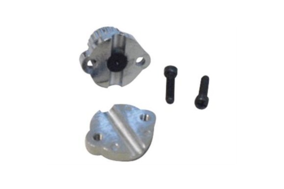 Anillo kit 1/4 481953220057