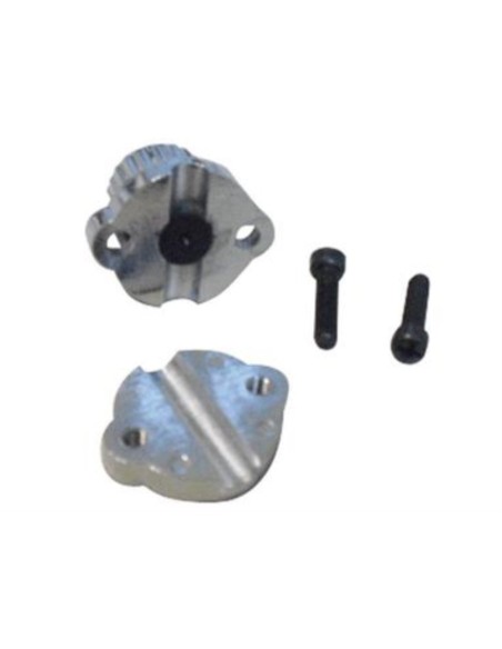 Anillo kit 1/4 481953220057